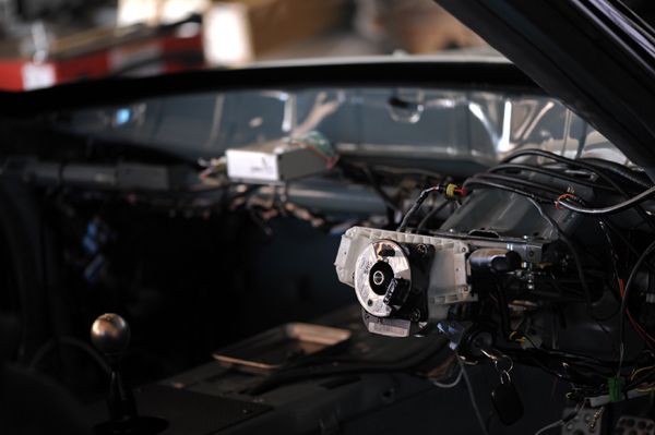 1203 s8 DSC_9434.jpg